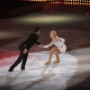 Aljona Savchenko & Robin Szolkowy
