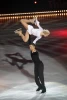Aljona Savchenko & Robin Szolkowy