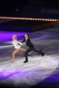 Aljona Savchenko & Robin Szolkowy