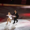 Aljona Savchenko & Robin Szolkowy
