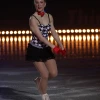 Joannie Rochette