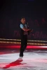 Florent Amodio