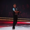 Florent Amodio