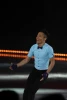 Florent Amodio