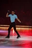 Florent Amodio