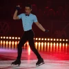 Florent Amodio