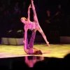 IMG_3200.jpg