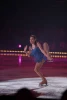 Adelina Sotnikova