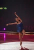 Adelina Sotnikova