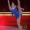 Adelina Sotnikova