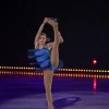 Adelina Sotnikova