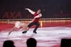 Aljona Savchenko & Robin Szolkowy