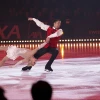 Aljona Savchenko & Robin Szolkowy