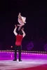 Aljona Savchenko & Robin Szolkowy