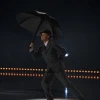 Kurt Browning