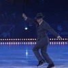 Kurt Browning