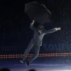 Kurt Browning