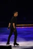 Florent Amodio