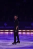 Florent Amodio