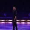 Florent Amodio