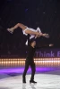 Aljona Savchenko & Robin Szolkowy