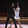 Aljona Savchenko & Robin Szolkowy