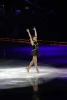 Adelina Sotnikova