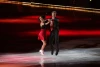 Nathalie Péchalat & Fabian Bourzat