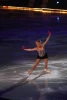 Joannie Rochette
