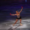 Joannie Rochette