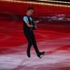 Florent Amodio