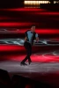 Florent Amodio