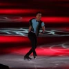 Florent Amodio