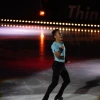 Florent Amodio