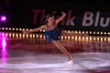 Adelina Sotnikova