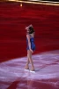Adelina Sotnikova