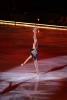 Adelina Sotnikova