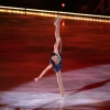 Adelina Sotnikova