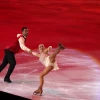 Aljona Savchenko & Robin Szolkowy