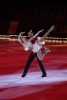 Aljona Savchenko & Robin Szolkowy