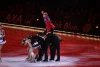 Kurt Browning