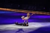 Tatiana Volosozhar & Maxim Trankov