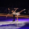 Tatiana Volosozhar & Maxim Trankov