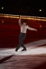 Stéphane Lambiel