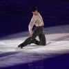 Stéphane Lambiel