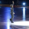Kurt Browning