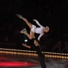 Aljona Savchenko & Robin Szolkowy