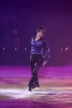  Stéphane Lambiel