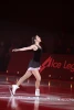 Anna Ovcharova