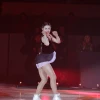 Anna Ovcharova